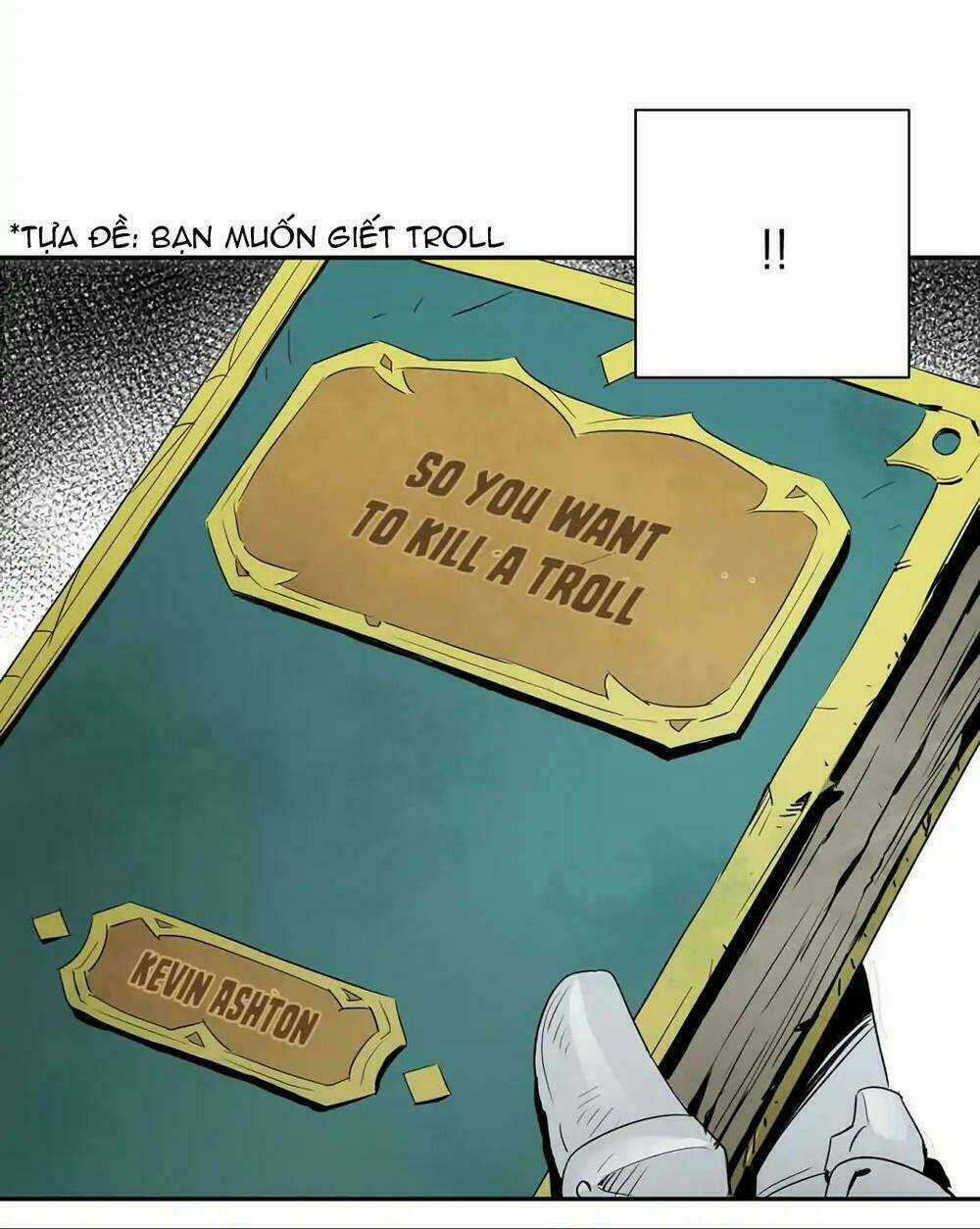 Cốt Binh Hồi Quy - Chapter 59 - Trang 16