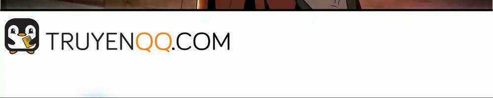 Cốt Binh Hồi Quy - Chapter 59 - Trang 23