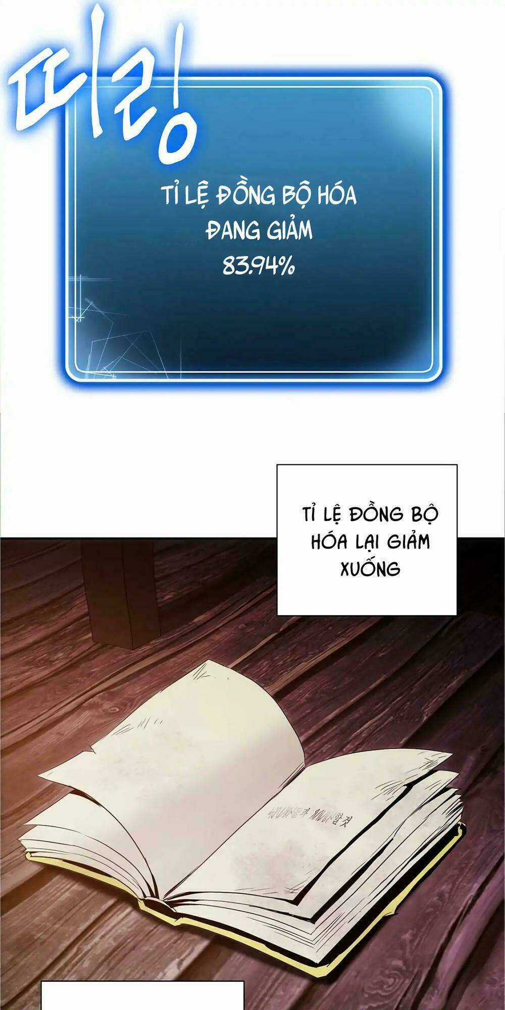 Cốt Binh Hồi Quy - Chapter 59 - Trang 24