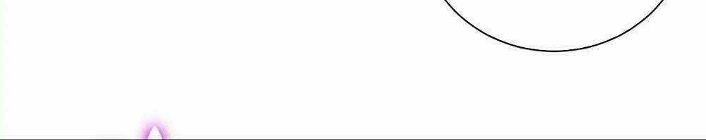 Cốt Binh Hồi Quy - Chapter 59 - Trang 30