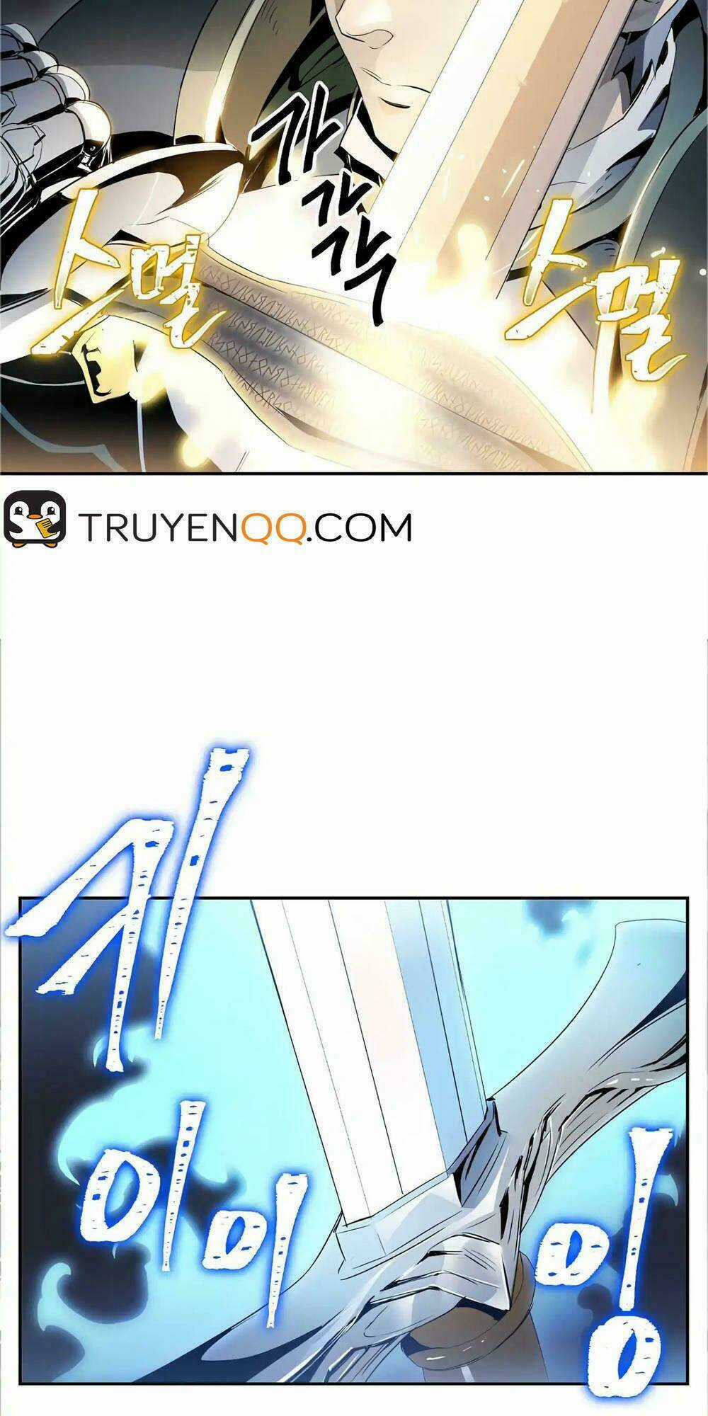 Cốt Binh Hồi Quy - Chapter 59 - Trang 36