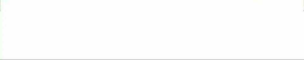 Cốt Binh Hồi Quy - Chapter 59 - Trang 37