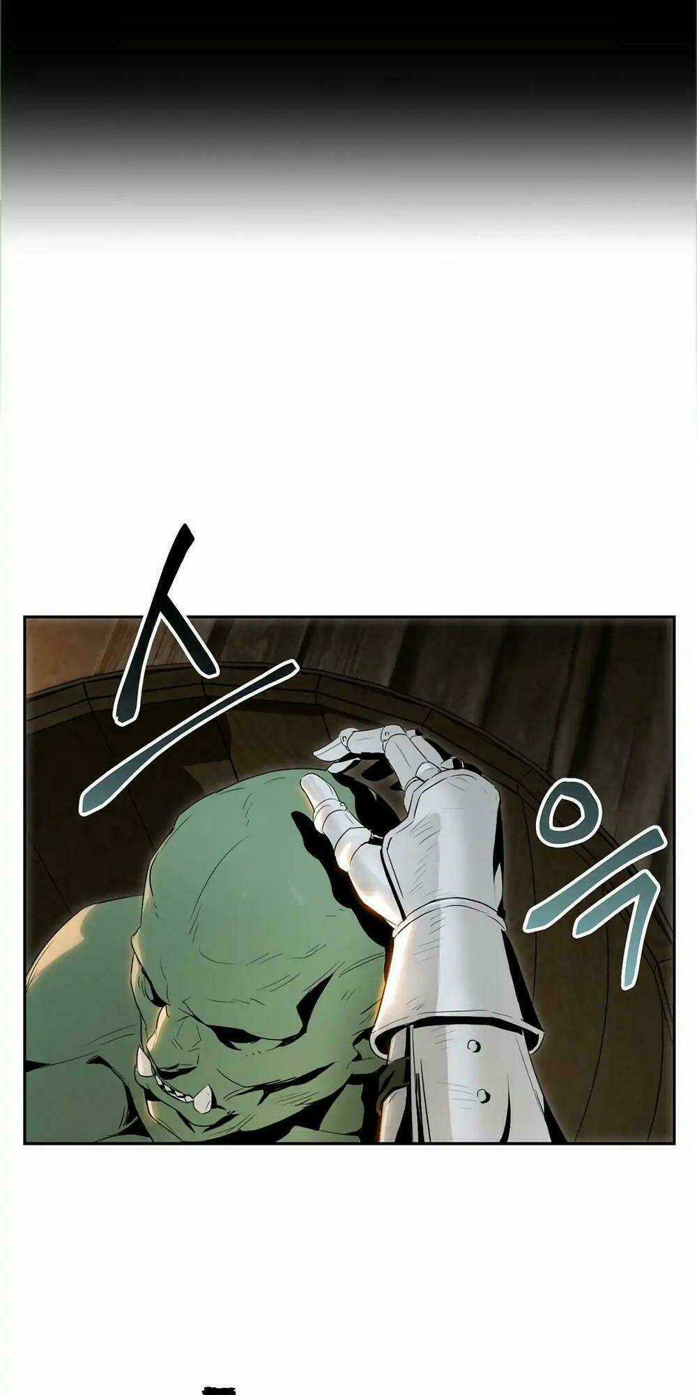 Cốt Binh Hồi Quy - Chapter 59 - Trang 5