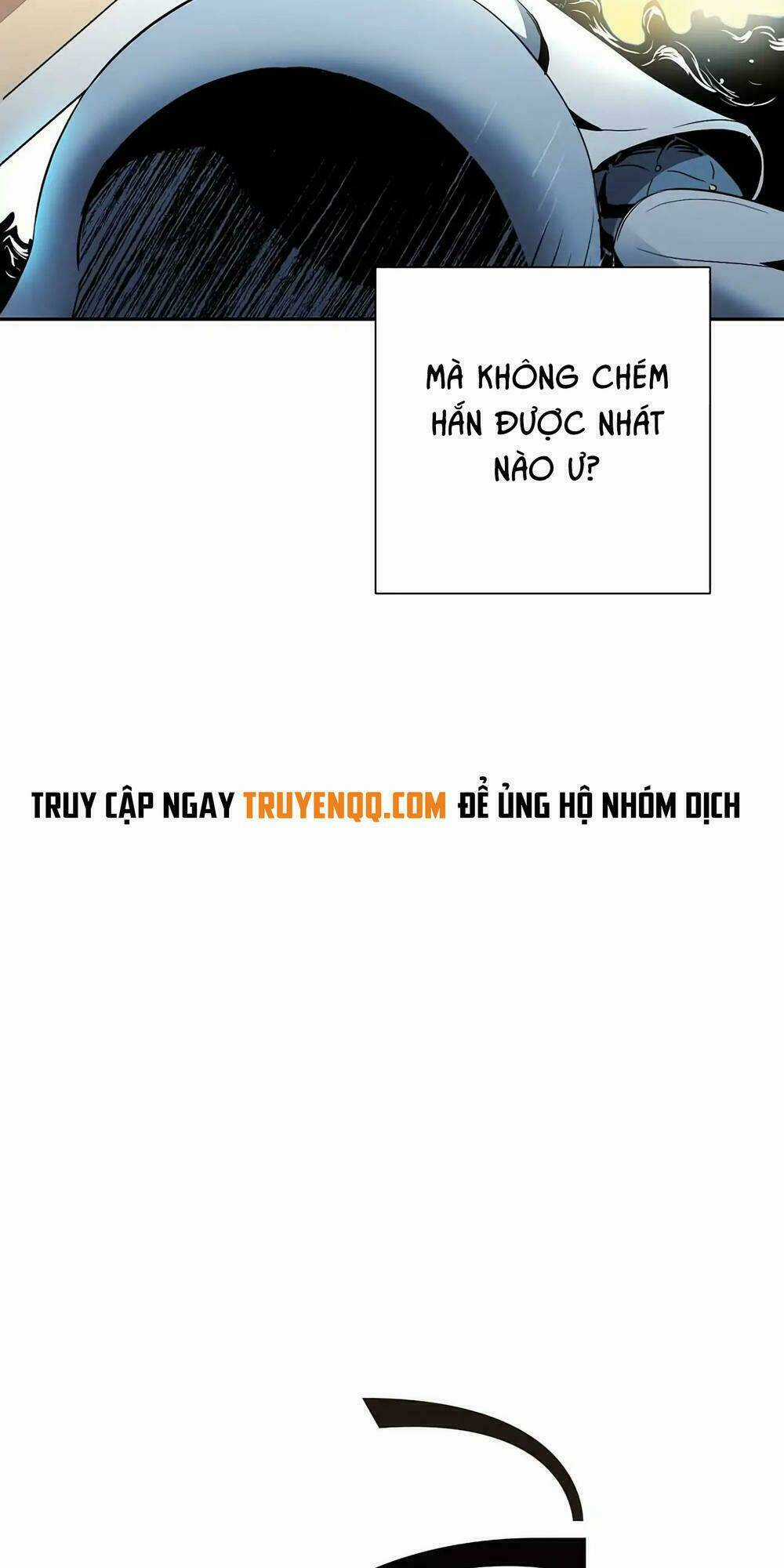 Cốt Binh Hồi Quy - Chapter 59 - Trang 42