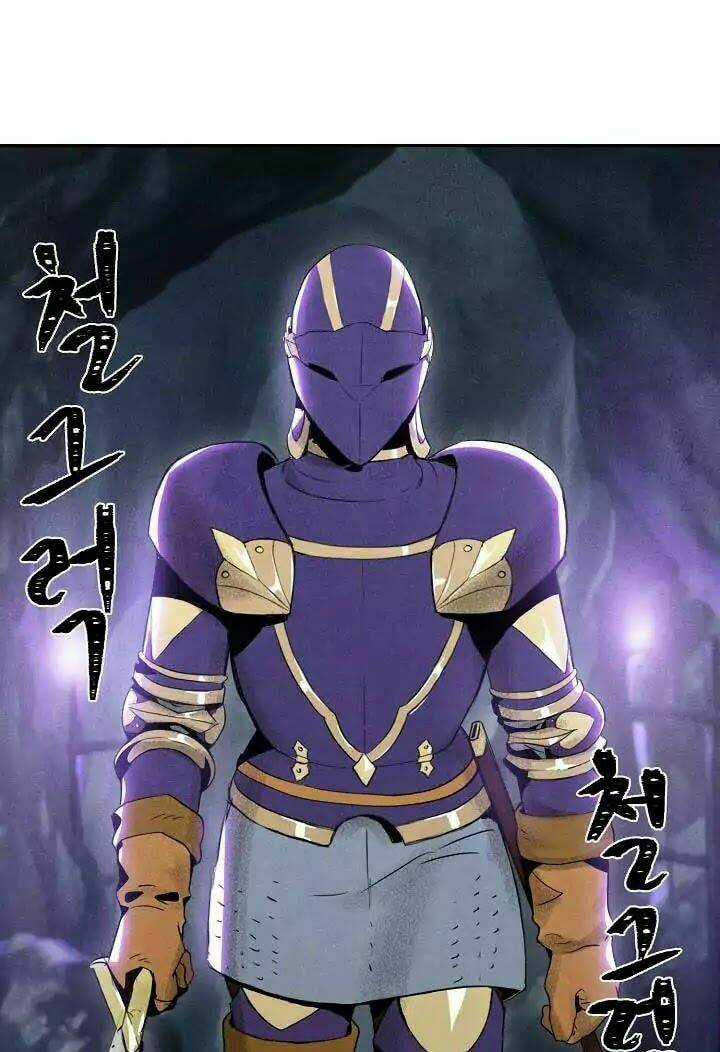 Cốt Binh Hồi Quy - Chapter 6 - Trang 23