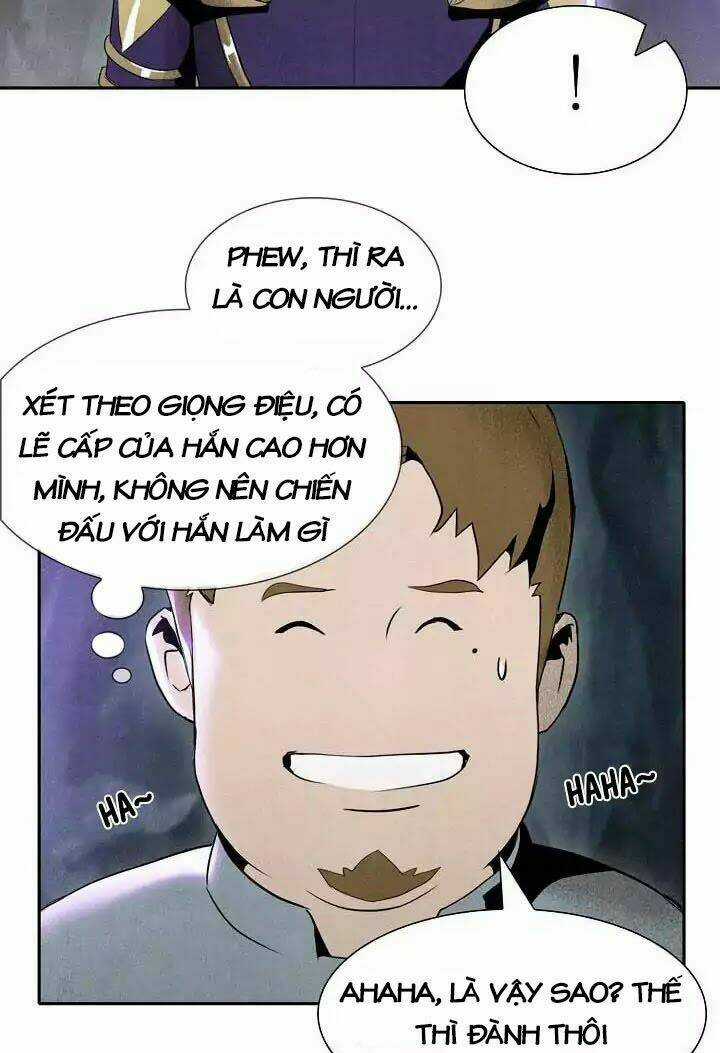 Cốt Binh Hồi Quy - Chapter 6 - Trang 27