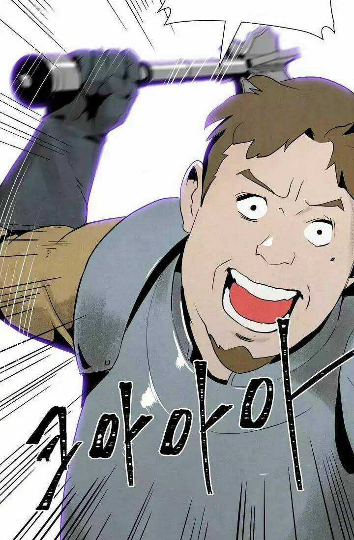 Cốt Binh Hồi Quy - Chapter 6 - Trang 41