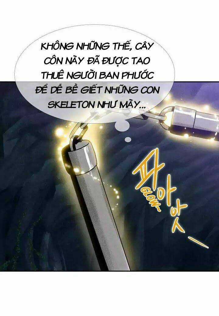 Cốt Binh Hồi Quy - Chapter 6 - Trang 43