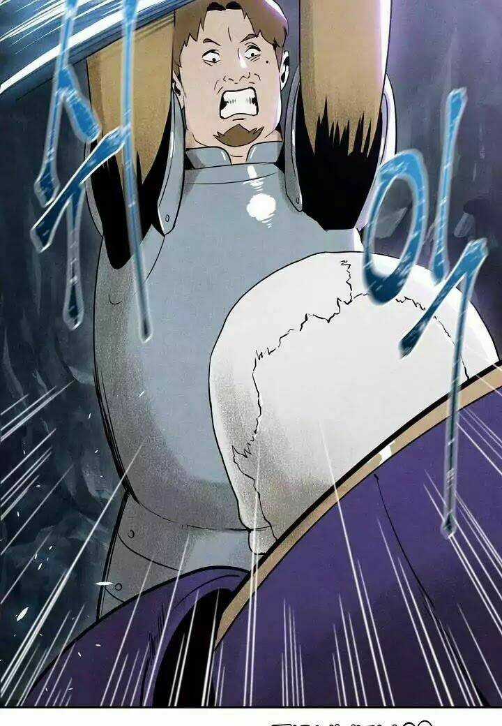 Cốt Binh Hồi Quy - Chapter 6 - Trang 45