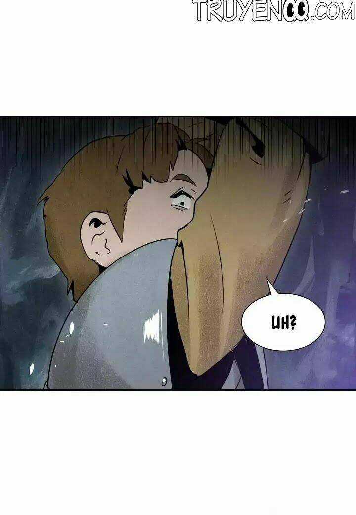 Cốt Binh Hồi Quy - Chapter 6 - Trang 46