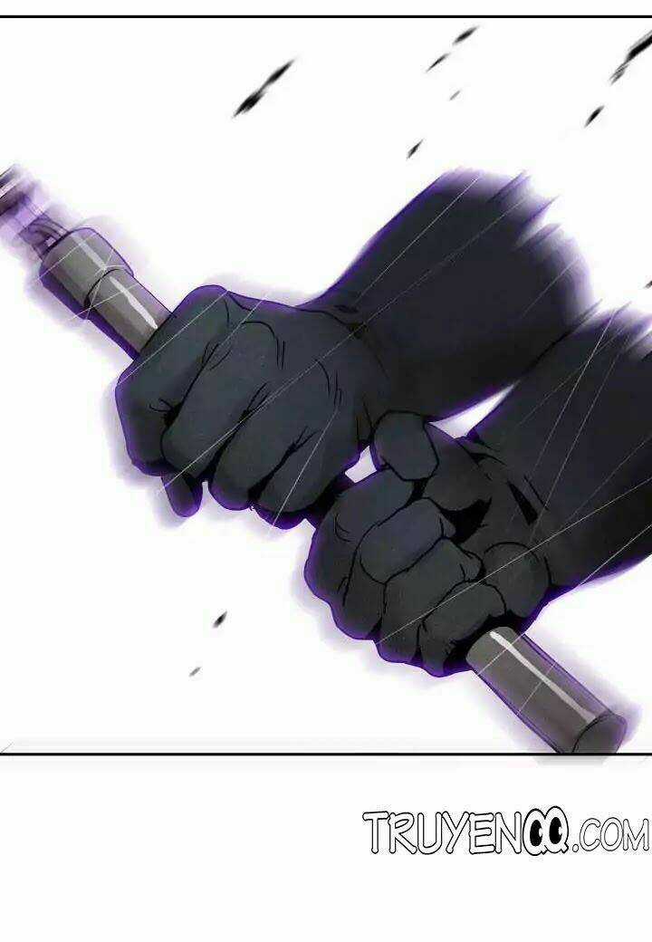 Cốt Binh Hồi Quy - Chapter 6 - Trang 47