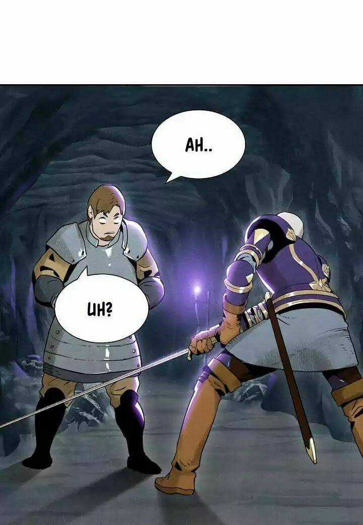 Cốt Binh Hồi Quy - Chapter 6 - Trang 48