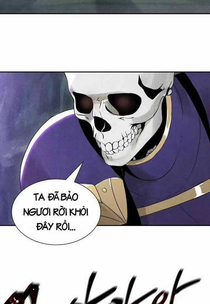 Cốt Binh Hồi Quy - Chapter 6 - Trang 49