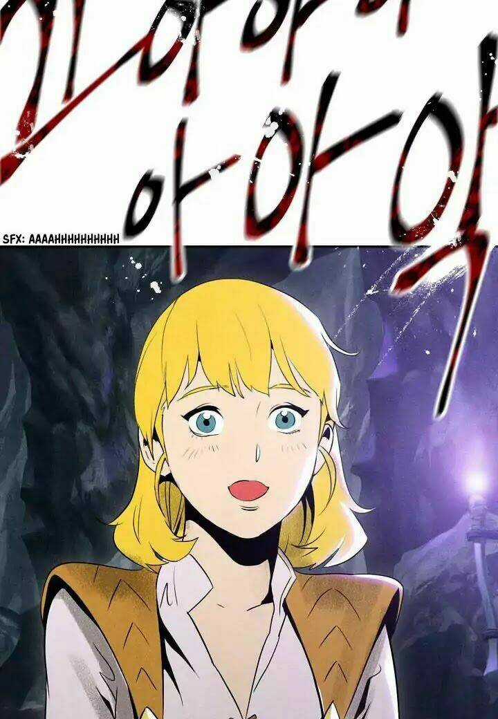 Cốt Binh Hồi Quy - Chapter 6 - Trang 50