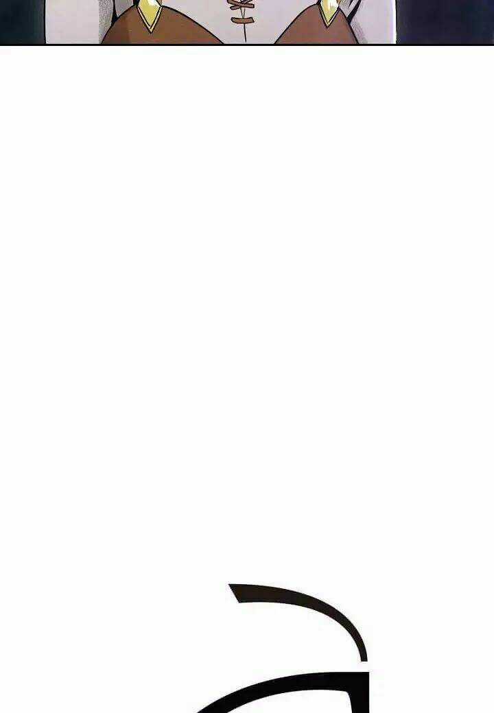 Cốt Binh Hồi Quy - Chapter 6 - Trang 51