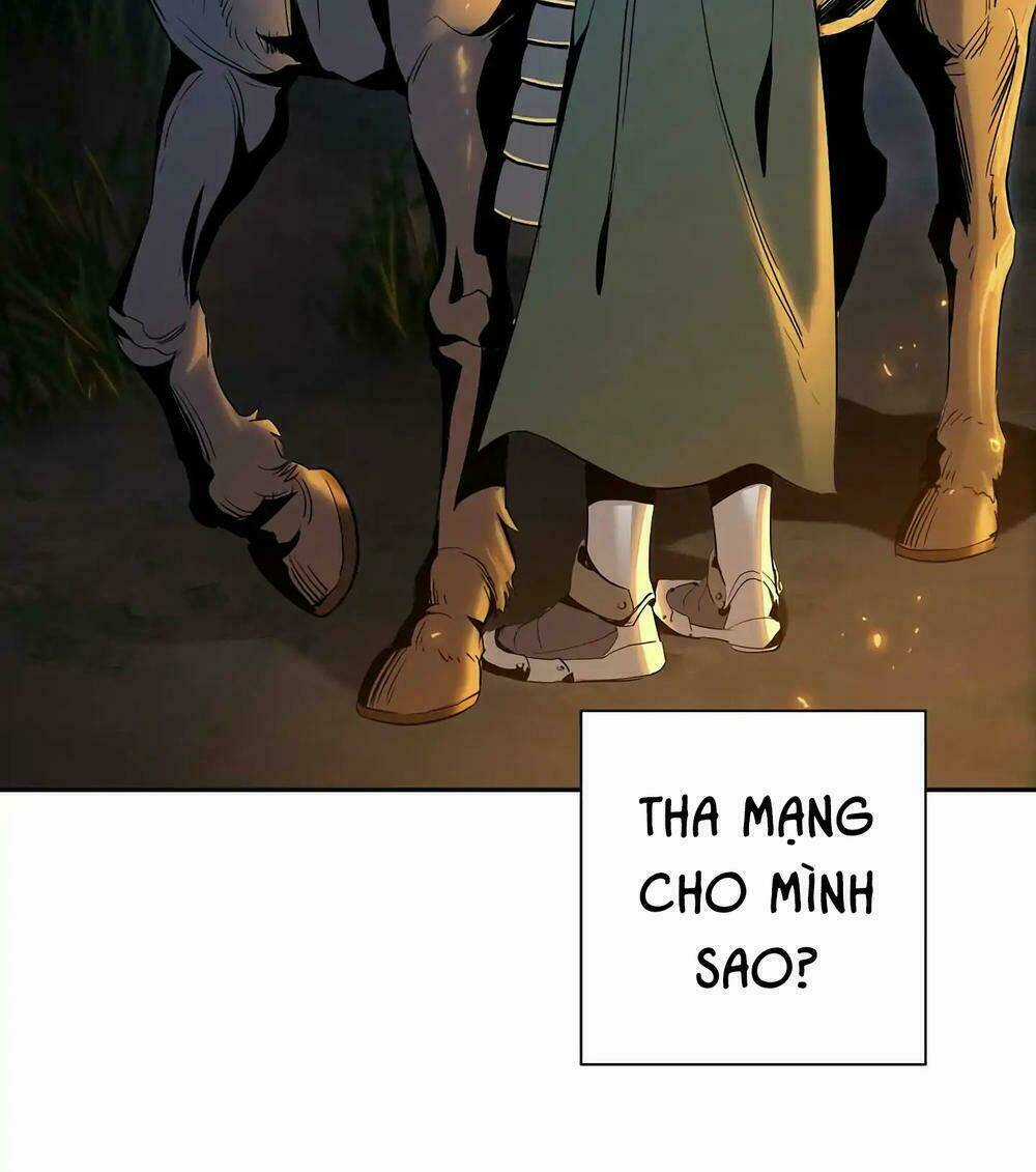 Cốt Binh Hồi Quy - Chapter 60 - Trang 13