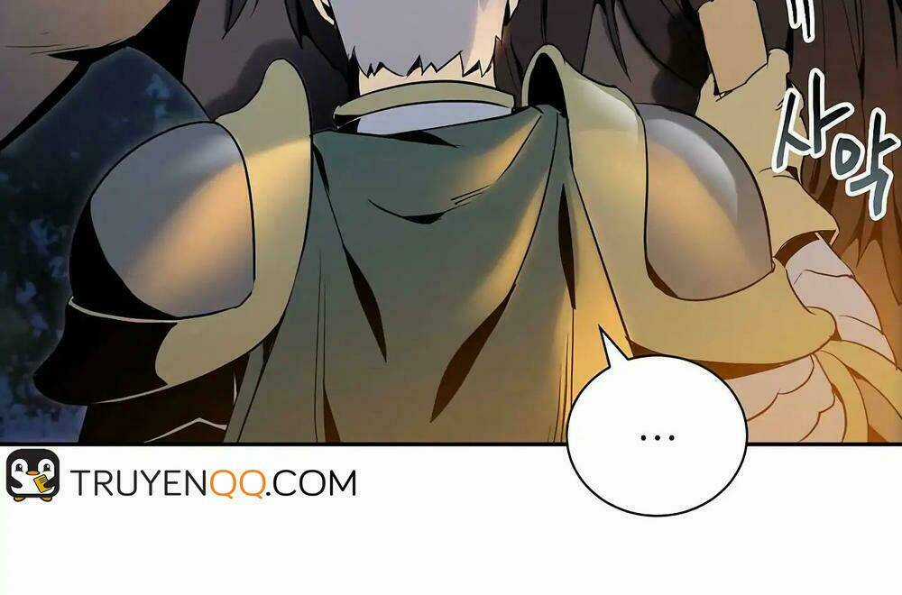 Cốt Binh Hồi Quy - Chapter 60 - Trang 17