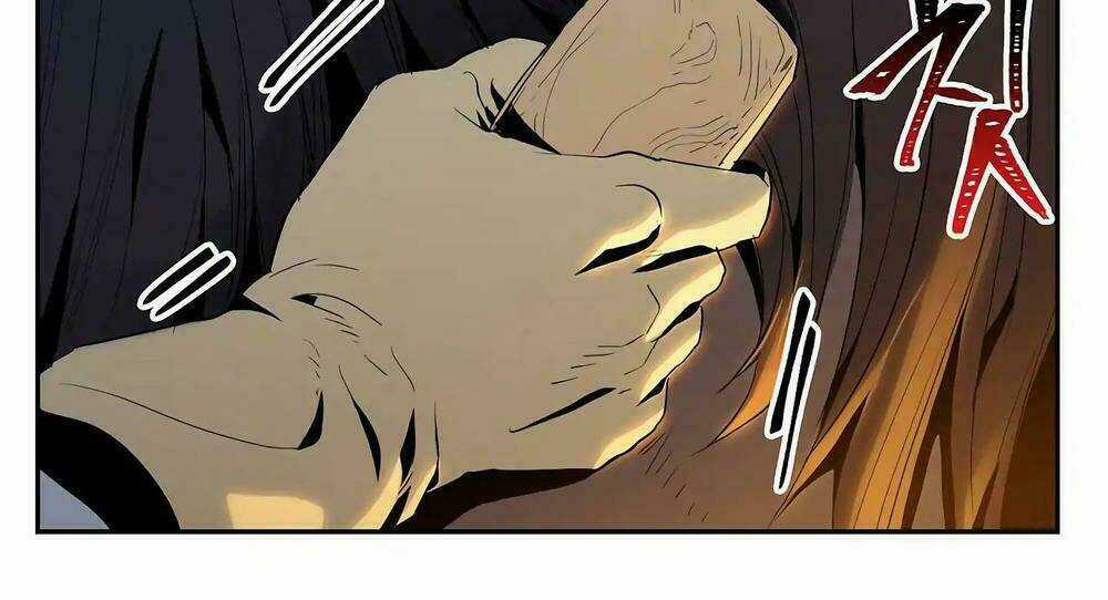 Cốt Binh Hồi Quy - Chapter 60 - Trang 19