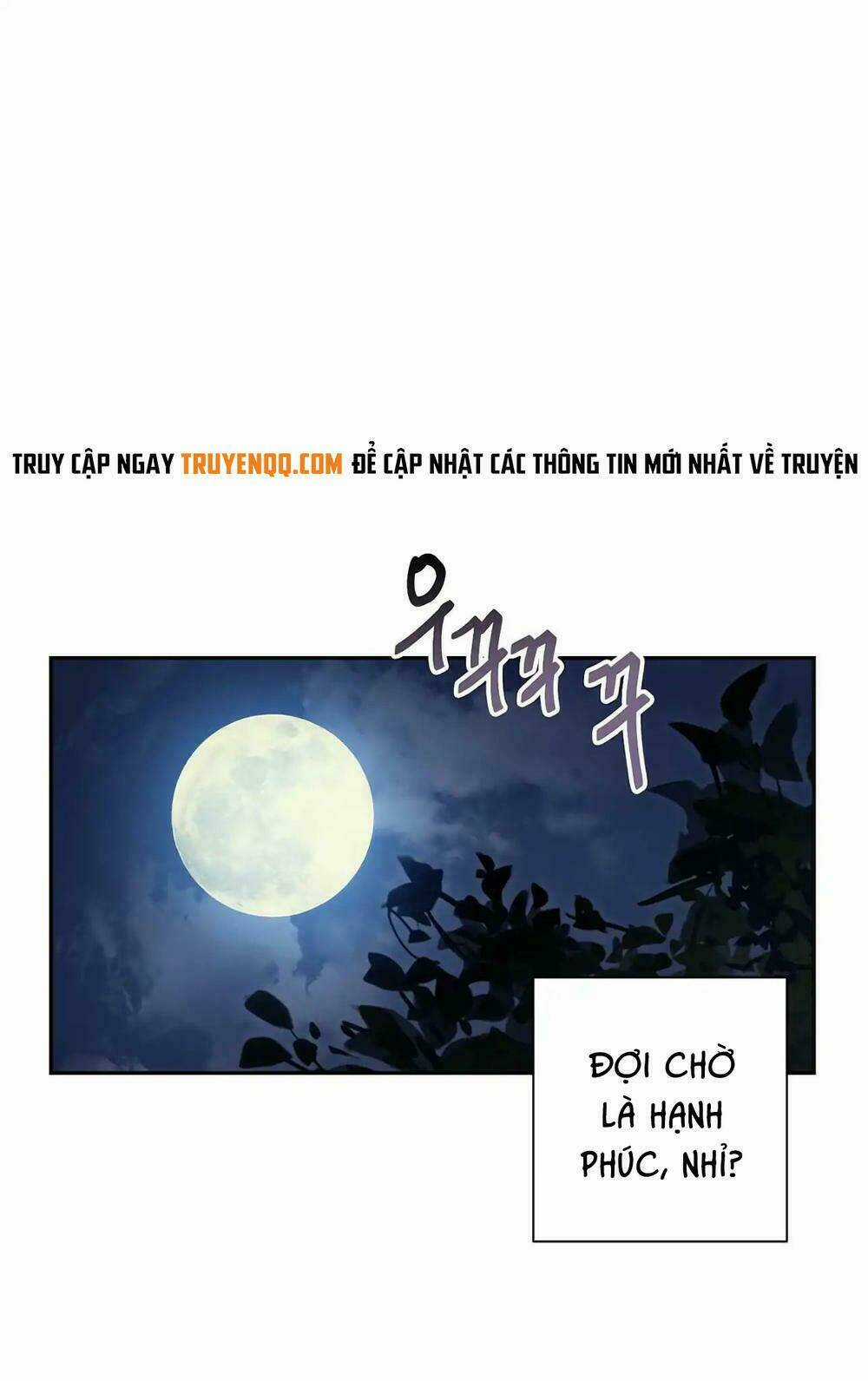 Cốt Binh Hồi Quy - Chapter 60 - Trang 27