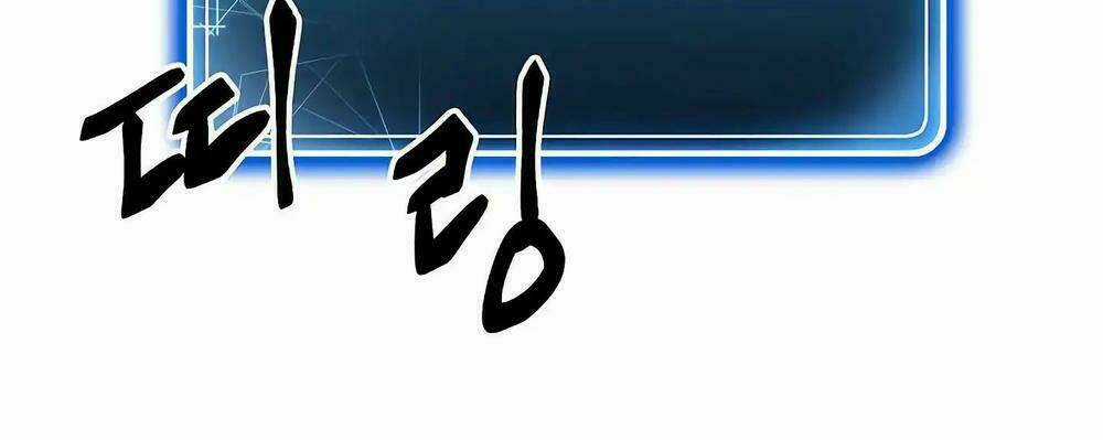 Cốt Binh Hồi Quy - Chapter 60 - Trang 33