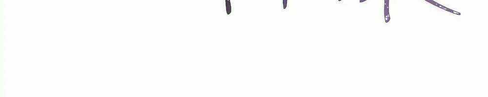 Cốt Binh Hồi Quy - Chapter 60 - Trang 37