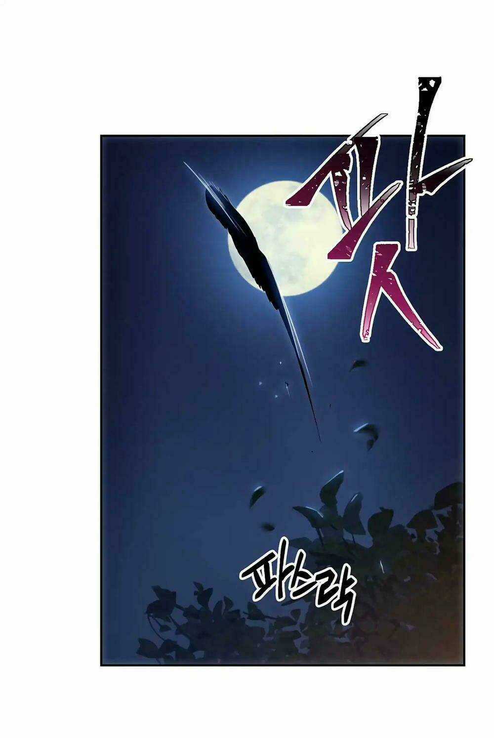 Cốt Binh Hồi Quy - Chapter 60 - Trang 38