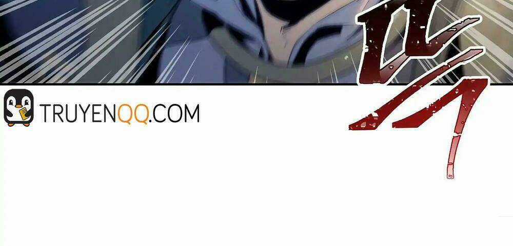 Cốt Binh Hồi Quy - Chapter 60 - Trang 40