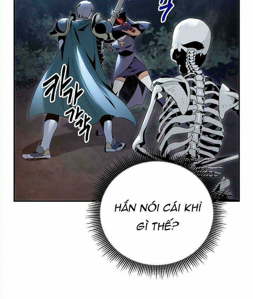 Cốt Binh Hồi Quy - Chapter 60 - Trang 46