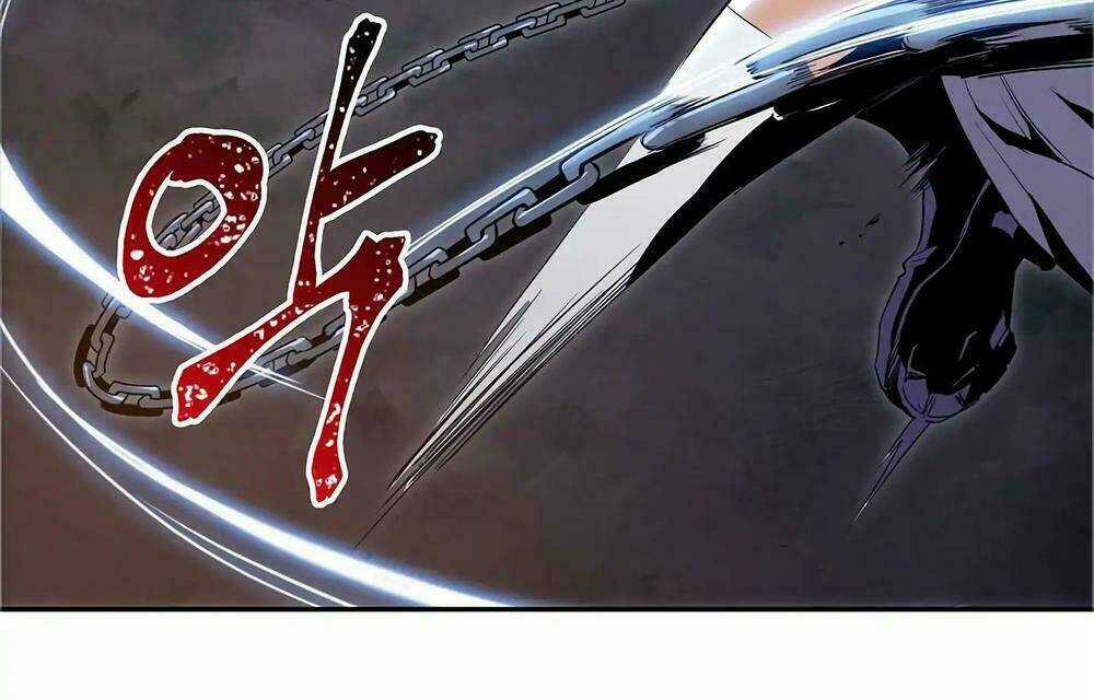 Cốt Binh Hồi Quy - Chapter 60 - Trang 48