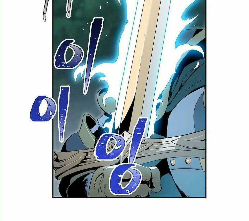 Cốt Binh Hồi Quy - Chapter 60 - Trang 52