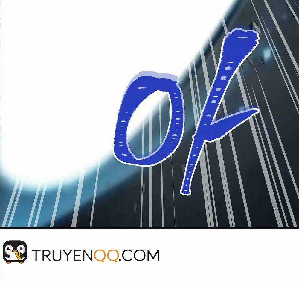 Cốt Binh Hồi Quy - Chapter 60 - Trang 54