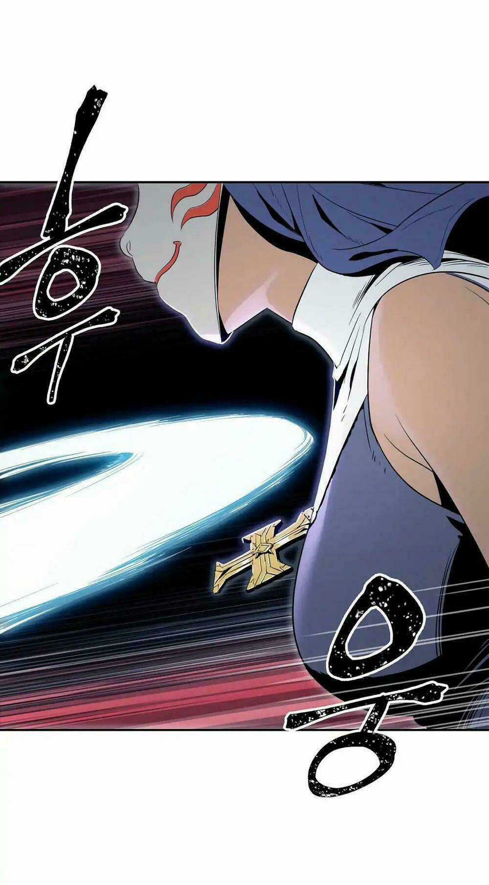 Cốt Binh Hồi Quy - Chapter 60 - Trang 55