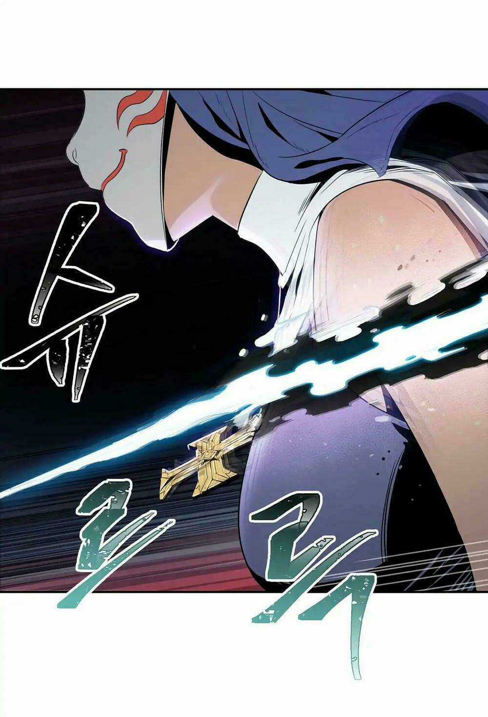 Cốt Binh Hồi Quy - Chapter 60 - Trang 56