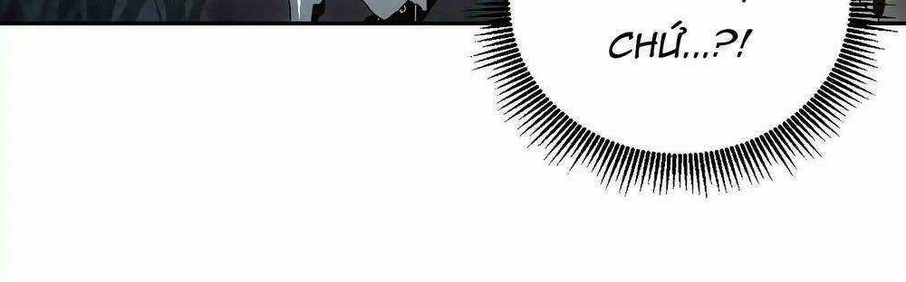 Cốt Binh Hồi Quy - Chapter 60 - Trang 58