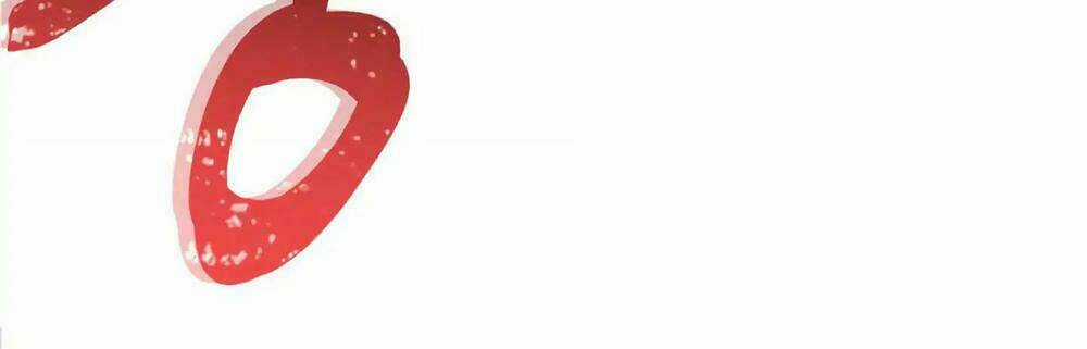 Cốt Binh Hồi Quy - Chapter 60 - Trang 60