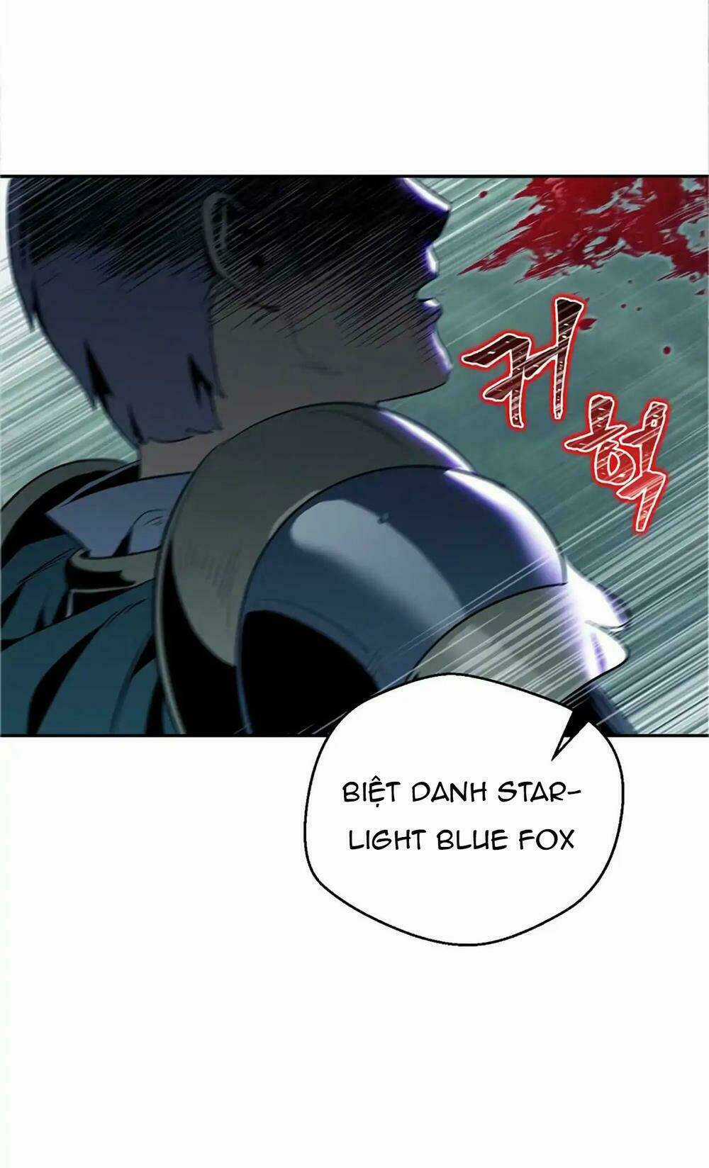 Cốt Binh Hồi Quy - Chapter 60 - Trang 64
