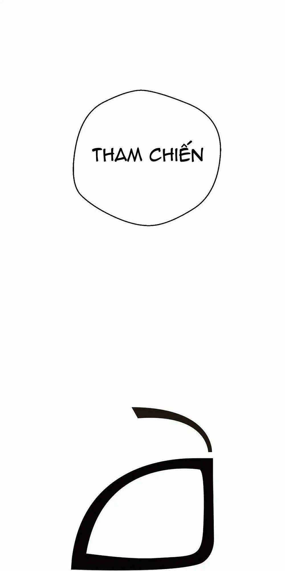 Cốt Binh Hồi Quy - Chapter 60 - Trang 65