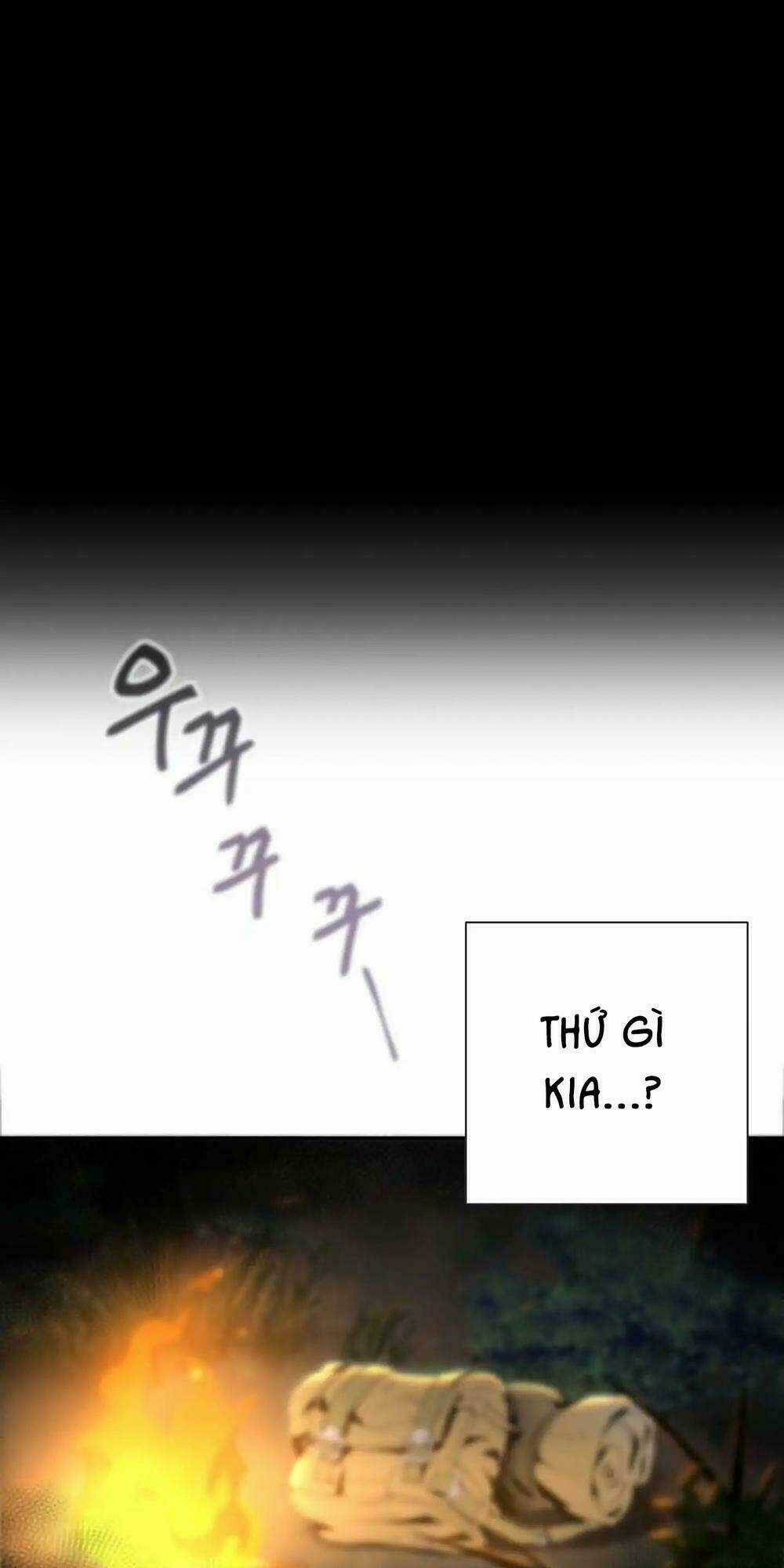 Cốt Binh Hồi Quy - Chapter 60 - Trang 8