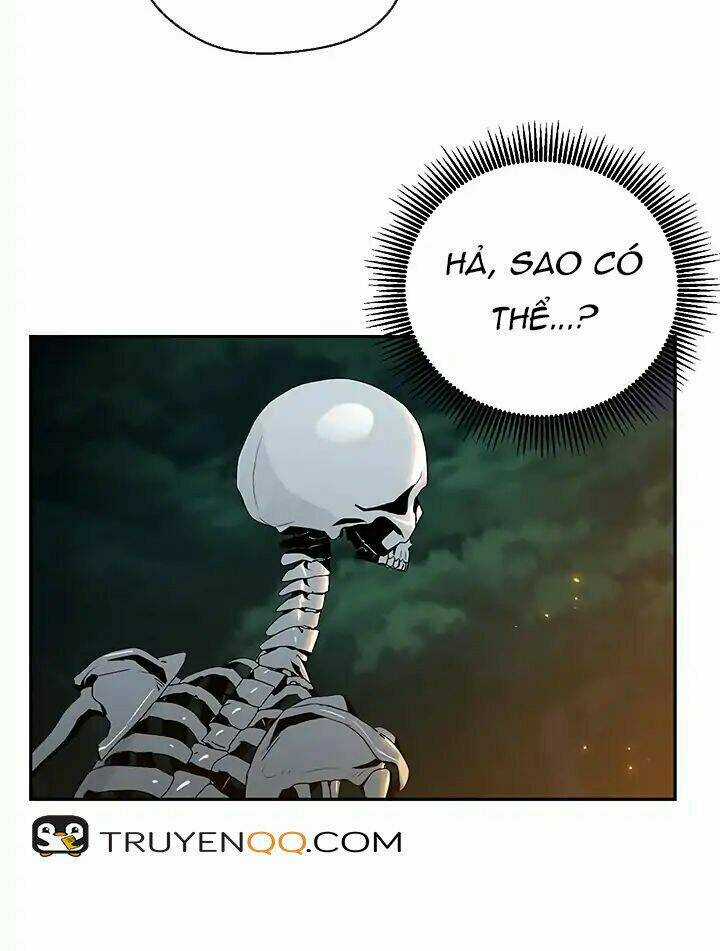 Cốt Binh Hồi Quy - Chapter 61 - Trang 2