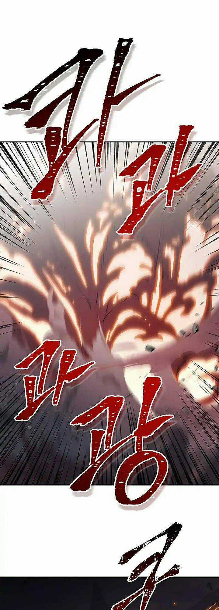 Cốt Binh Hồi Quy - Chapter 61 - Trang 14