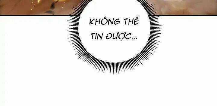 Cốt Binh Hồi Quy - Chapter 61 - Trang 17