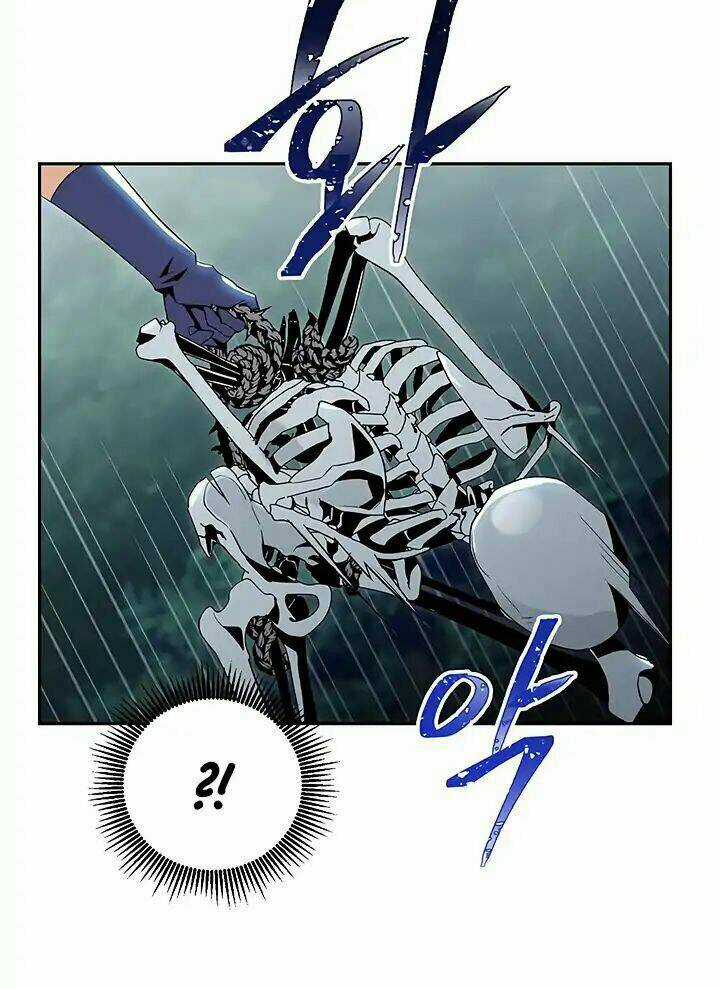 Cốt Binh Hồi Quy - Chapter 61 - Trang 19