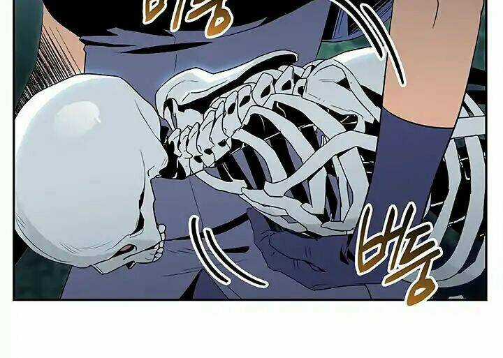 Cốt Binh Hồi Quy - Chapter 61 - Trang 21