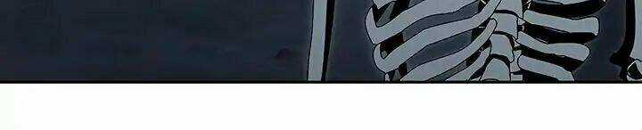 Cốt Binh Hồi Quy - Chapter 61 - Trang 35