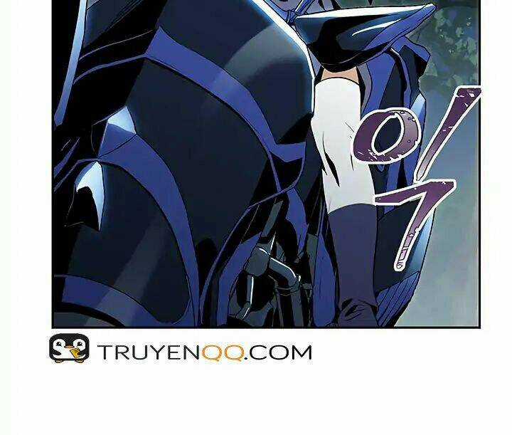 Cốt Binh Hồi Quy - Chapter 61 - Trang 39