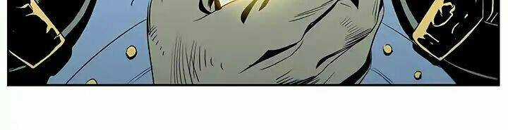 Cốt Binh Hồi Quy - Chapter 61 - Trang 5