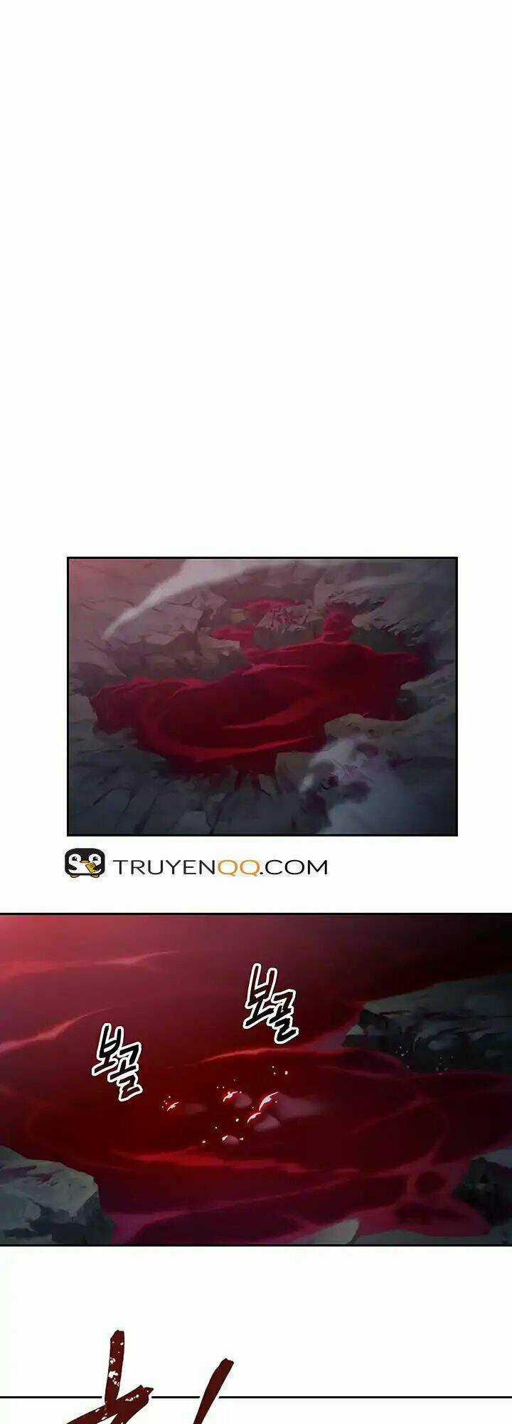 Cốt Binh Hồi Quy - Chapter 61 - Trang 42