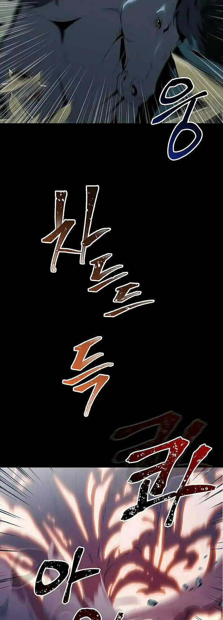 Cốt Binh Hồi Quy - Chapter 61 - Trang 46