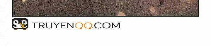 Cốt Binh Hồi Quy - Chapter 62 - Trang 43