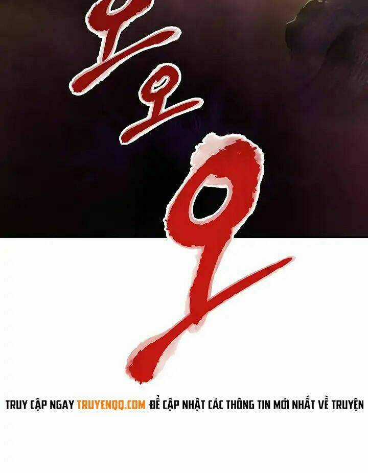 Cốt Binh Hồi Quy - Chapter 62 - Trang 45